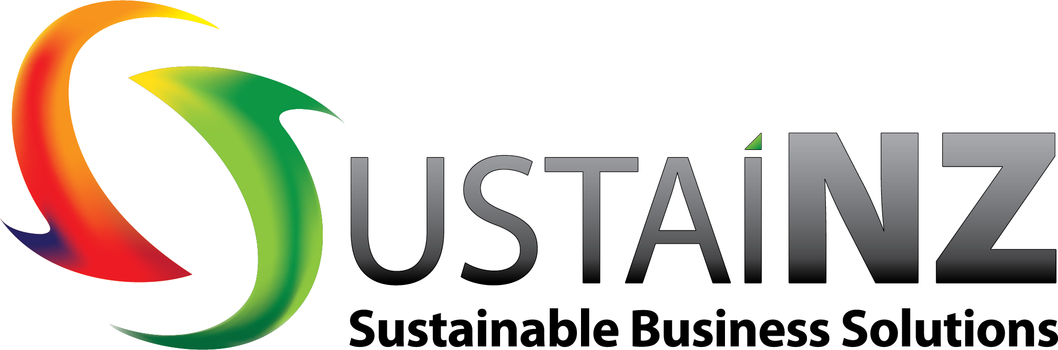 SustaiNZ